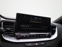 Kia ProCeed 1.5 T-GDI GT-PlusLine |  Automaat | Navigatie | Panoramadak | Apple Carplay / Android Auto | Climate Control | Camera | JBL | Stoel- Stuurverwarming | Adaptive Cruise Control | LMV |