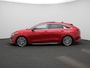 Kia ProCeed 1.5 T-GDI GT-PlusLine |  Automaat | Navigatie | Panoramadak | Apple Carplay / Android Auto | Climate Control | Camera | JBL | Stoel- Stuurverwarming | Adaptive Cruise Control | LMV |