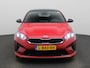 Kia ProCeed 1.5 T-GDI GT-PlusLine |  Automaat | Navigatie | Panoramadak | Apple Carplay / Android Auto | Climate Control | Camera | JBL | Stoel- Stuurverwarming | Adaptive Cruise Control | LMV |