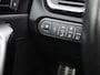 Kia ProCeed 1.5 T-GDI GT-PlusLine |  Automaat | Navigatie | Panoramadak | Apple Carplay / Android Auto | Climate Control | Camera | JBL | Stoel- Stuurverwarming | Adaptive Cruise Control | LMV |