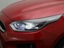 Kia ProCeed 1.5 T-GDI GT-PlusLine |  Automaat | Navigatie | Panoramadak | Apple Carplay / Android Auto | Climate Control | Camera | JBL | Stoel- Stuurverwarming | Adaptive Cruise Control | LMV |