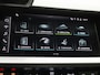 Audi A3 Sportback 30 TFSI Advanced edition | Automaat | Apple Carplay / Android Auto | Navigatie | Vitrual Cockpit | Camera | Climate Control | Cruise Control | Lichtmetalen Velgen |