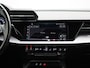 Audi A3 Sportback 30 TFSI Advanced edition | Automaat | Apple Carplay / Android Auto | Navigatie | Vitrual Cockpit | Camera | Climate Control | Cruise Control | Lichtmetalen Velgen |