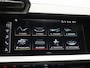 Audi A3 Sportback 30 TFSI Advanced edition | Automaat | Apple Carplay / Android Auto | Navigatie | Vitrual Cockpit | Camera | Climate Control | Cruise Control | Lichtmetalen Velgen |