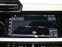 Audi A3 Sportback 30 TFSI Advanced edition | Automaat | Apple Carplay / Android Auto | Navigatie | Vitrual Cockpit | Camera | Climate Control | Cruise Control | Lichtmetalen Velgen |