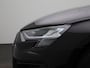 Audi A3 Sportback 30 TFSI Advanced edition | Automaat | Apple Carplay / Android Auto | Navigatie | Vitrual Cockpit | Camera | Climate Control | Cruise Control | Lichtmetalen Velgen |