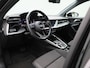 Audi A3 Sportback 30 TFSI Advanced edition | Automaat | Apple Carplay / Android Auto | Navigatie | Vitrual Cockpit | Camera | Climate Control | Cruise Control | Lichtmetalen Velgen |