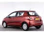 Toyota Yaris 1.0 VVT-i Now ✅ 1e Eigenaar .