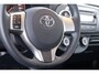 Toyota Yaris 1.0 VVT-i Now ✅ 1e Eigenaar