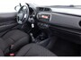 Toyota Yaris 1.0 VVT-i Now ✅ 1e Eigenaar