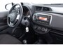 Toyota Yaris 1.0 VVT-i Now ✅ 1e Eigenaar .
