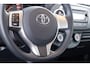 Toyota Yaris 1.0 VVT-i Now ✅ 1e Eigenaar .