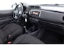 Toyota Yaris 1.0 VVT-i Now ✅ 1e Eigenaar .