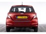 Toyota Yaris 1.0 VVT-i Now ✅ 1e Eigenaar .