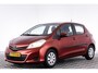 Toyota Yaris 1.0 VVT-i Now ✅ 1e Eigenaar .