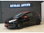 Ford Fiesta 1.0 EcoBoost Red/Black Edition | AIRCO | CRUISE | PDC | ELEK.RAMEN | NAP | APK.