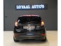 Ford Fiesta 1.0 EcoBoost Red/Black Edition | AIRCO | CRUISE | PDC | ELEK.RAMEN | NAP | APK.