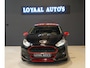 Ford Fiesta 1.0 EcoBoost Red/Black Edition | AIRCO | CRUISE | PDC | ELEK.RAMEN | NAP | APK.