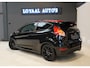 Ford Fiesta 1.0 EcoBoost Red/Black Edition | AIRCO | CRUISE | PDC | ELEK.RAMEN | NAP | APK.