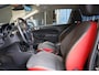 Ford Fiesta 1.0 EcoBoost Red/Black Edition | AIRCO | CRUISE | PDC | ELEK.RAMEN | NAP | APK.