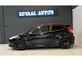 Ford Fiesta 1.0 EcoBoost Red/Black Edition | AIRCO | CRUISE | PDC | ELEK.RAMEN | NAP | APK.