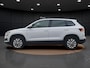 Skoda Karoq 1.5 TSI Business Edition | Camera | Elek Achterklep | Stoelverwarming | Navigatie | Cruise Control |