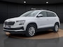 Skoda Karoq 1.5 TSI Business Edition | Camera | Elek Achterklep | Stoelverwarming | Navigatie | Cruise Control |