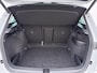 Skoda Karoq 1.5 TSI Business Edition | Camera | Elek Achterklep | Stoelverwarming | Navigatie | Cruise Control |