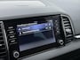 Skoda Karoq 1.5 TSI Business Edition | Camera | Elek Achterklep | Stoelverwarming | Navigatie | Cruise Control |