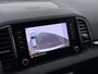 Skoda Karoq 1.5 TSI Business Edition | Camera | Elek Achterklep | Stoelverwarming | Navigatie | Cruise Control |
