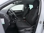Skoda Karoq 1.5 TSI Business Edition | Camera | Elek Achterklep | Stoelverwarming | Navigatie | Cruise Control |