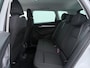 Skoda Karoq 1.5 TSI Business Edition | Camera | Elek Achterklep | Stoelverwarming | Navigatie | Cruise Control |