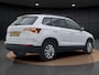 Skoda Karoq 1.5 TSI Business Edition | Camera | Elek Achterklep | Stoelverwarming | Navigatie | Cruise Control |