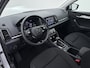 Skoda Karoq 1.5 TSI Business Edition | Camera | Elek Achterklep | Stoelverwarming | Navigatie | Cruise Control |