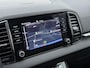 Skoda Karoq 1.5 TSI Business Edition | Camera | Elek Achterklep | Stoelverwarming | Navigatie | Cruise Control |