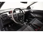 Citroën C4 Cactus 1.2 PureTech Shine [ Camera Trekhaak Navigatie ]