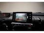 Citroën C4 Cactus 1.2 PureTech Shine [ Camera Trekhaak Navigatie ]