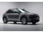 Citroën C4 Cactus 1.2 PureTech Shine [ Camera Trekhaak Navigatie ]