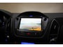 Hyundai ix35 1.6i GDI Go! [ Half Leer Camera Stoelverwarming voor + achter Trekhaak ]