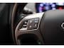 Hyundai ix35 1.6i GDI Go! [ Half Leer Camera Stoelverwarming voor + achter Trekhaak ]