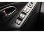 Hyundai ix35 1.6i GDI Go! [ Half Leer Camera Stoelverwarming voor + achter Trekhaak ]