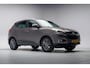 Hyundai ix35 1.6i GDI Go! [ Half Leer Camera Stoelverwarming voor + achter Trekhaak ]