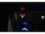 Hyundai ix35 1.6i GDI Go! [ Half Leer Camera Stoelverwarming voor + achter Trekhaak ]