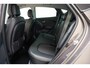 Hyundai ix35 1.6i GDI Go! [ Half Leer Camera Stoelverwarming voor + achter Trekhaak ]