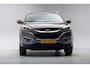 Hyundai ix35 1.6i GDI Go! [ Half Leer Camera Stoelverwarming voor + achter Trekhaak ]