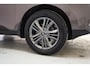 Hyundai ix35 1.6i GDI Go! [ Half Leer Camera Stoelverwarming voor + achter Trekhaak ]