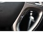 Hyundai ix35 1.6i GDI Go! [ Half Leer Camera Stoelverwarming voor + achter Trekhaak ]
