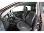 Hyundai ix35 1.6i GDI Go! [ Half Leer Camera Stoelverwarming voor + achter Trekhaak ]