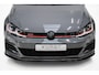Volkswagen Golf 2.0 TSI GTI TCR Pano Dsg Hurricane