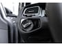 Volkswagen Golf 2.0 TSI GTI TCR Pano Dsg Hurricane